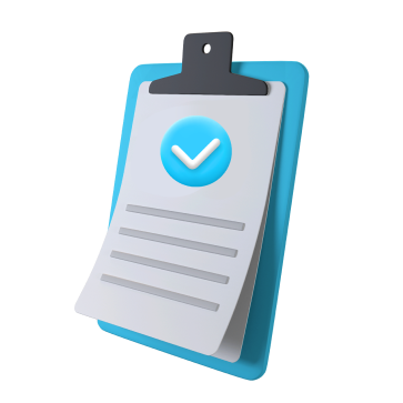 Audit Icon