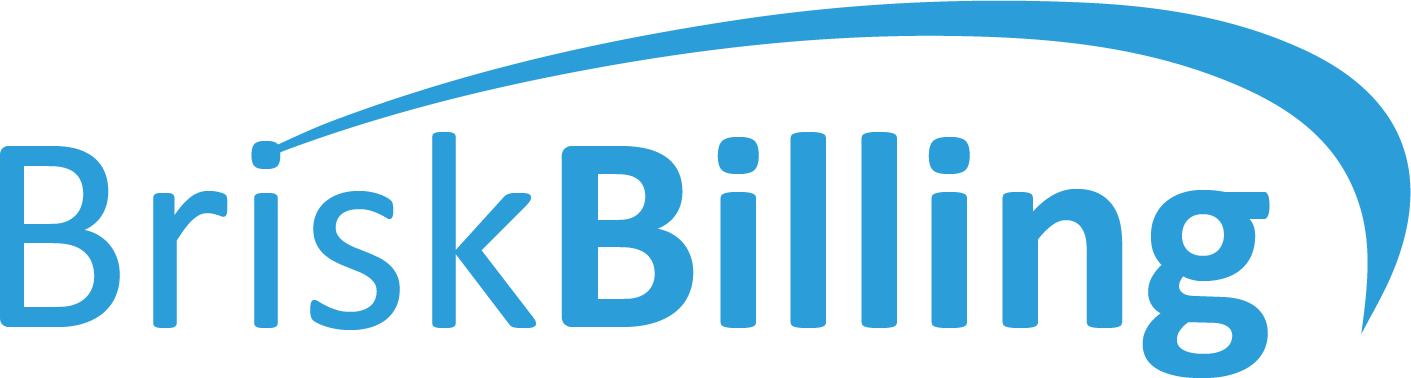 BriskBilling logo 02 1