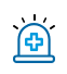 ambulatory_billing svg