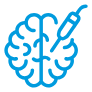 neurosurgery svg